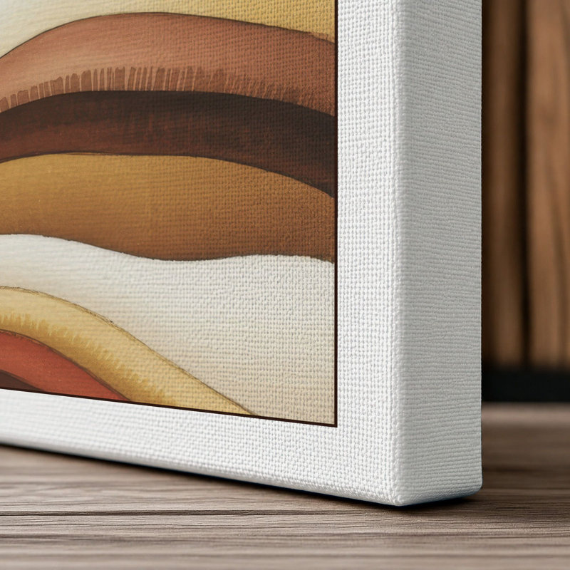 Print, 18x12 - 45.7 x 30.5 cm, White Border