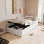 Daybed-126450422
