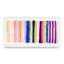 Live Vibrantly By Kristi Kohut-324475987-321759836