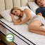 Matelas mi-ferme-724306012-724306014
