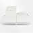 White/Brown is out of stock