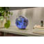 Plug-in Essential Oil Diffusers