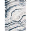 Tapis Yusef Performance Abstract-1209751757