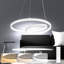 Altherr 1 - Light Novelty Pendant-794602720