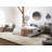 Mancia Vintage Performance Oriental Rug-730440098