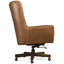 EC Swivel Executive Chair