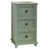 Sage Green