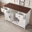 Buffet Farmhouse Buffet-2074060154