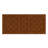 Asal Extendable Dining Table
