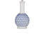 Tioga Ceramic Table Lamp