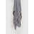 Throw Blanket-513646591