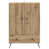 Artisan Oak
