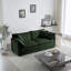 Canapé-lit Modern-1741103594