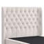 Conti Bed-1556676455-1556676457