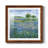 " Rolling Hill " Painting Print-1438659371-1438659360
