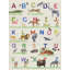 «Zoom Alphabet» par Ludia, Alicia-625088404
