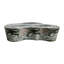 Table basse Solay Slab-469070833