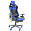 Fauteuil de jeu-2007488345