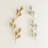 Mango Leaves Wall Decor-60070883