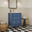 Meuble-lavabo Juliette-129068267-119440743
