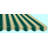 SunSetter Motorized Woven Acrylic Retractable Soffit Patio Awning-1521826769-1522527893-1521826776