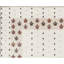 One-of-a-Kind 5'8" X 7'10" Area Rug