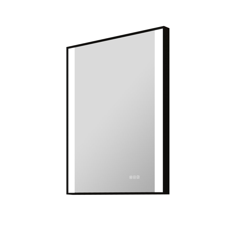 ZC-Mirror 36 "H, 36 po x 28 po