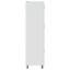Kitchen Cupboard Lucca Engineered Wood-301570852