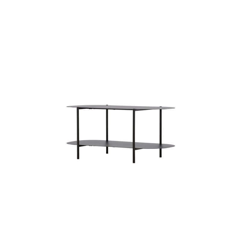 Arbadella Coffee Table