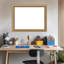 Tableaux d'organisation Florentine-1665974672