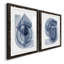 Cool Gears I - ensemble de 2 reproductions d'art sur papier encadré-1604404798-1604504936