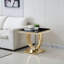 Ensemble de table de salon 2 pièces-1783769669