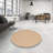 Indoor Rug-439764729