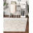 Tellaro Abstract Indoor Rug-61874904