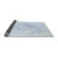 Tapis abstrait moderne 996-1384563147