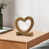 Imitation Wood Grain
