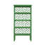Chippendale Bookcase-17297240