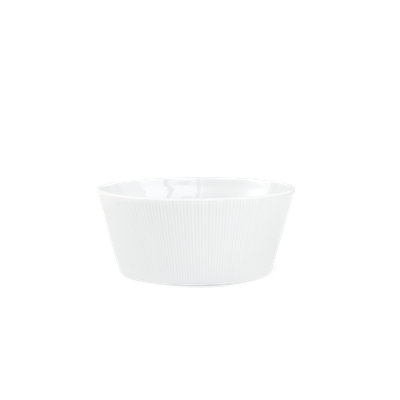 Eventail 6" Individual Bowl