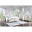 Commode 5 tiroirs Katerina
