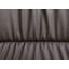 Merrick Executive Chair with Headrest