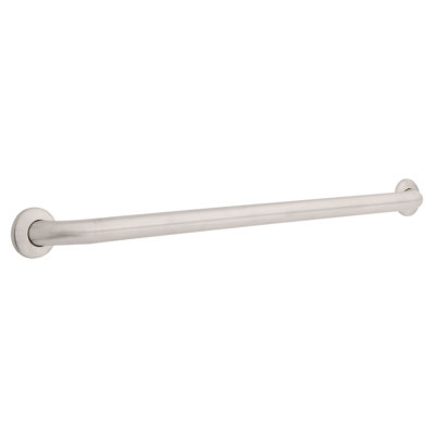 Centurion 36" Grab Bar