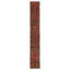 Oriental Area Rug