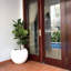 Pot de fleurs Dorlis Fiberstone-795267175-795267172