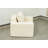 Sofa In A Box Foam Sofa Couch With Pillow-1614878842