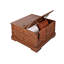 Table basse Farmhouse-1238065652