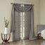 Ensemble de rideaux 2 pièces Premium Premium-373150380-373150382