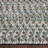 Hazel Tweed-228262318