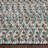 Indoor / Outdoor Rug-228262318