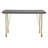 Astrid 122cm Console Table