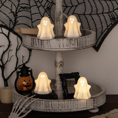 3 " LED Indoor Lamp